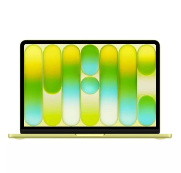 Máy Tính Xách Tay Apple MacBook Neo, 512GB