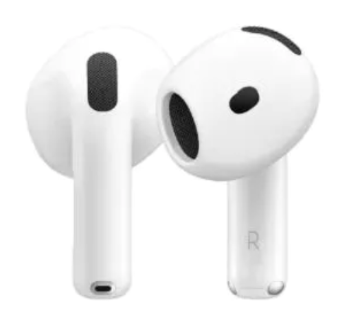 Apple AirPods 4th gen