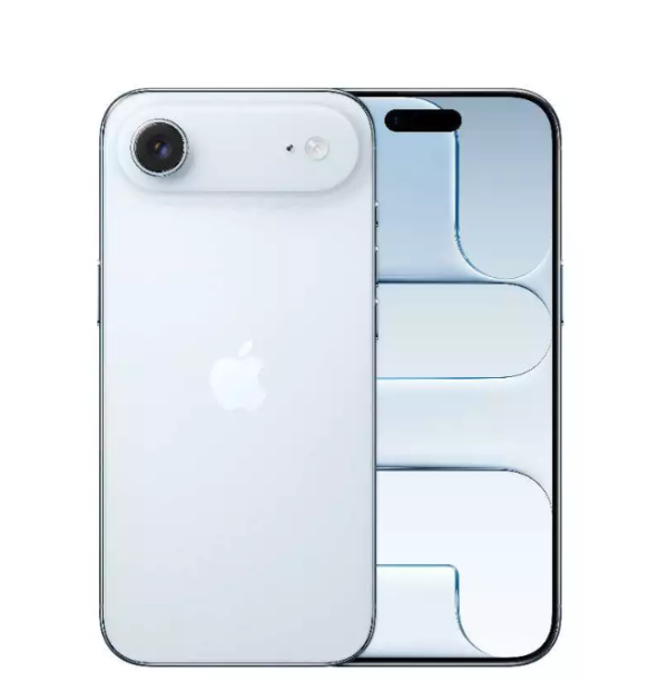 Điện thoại Apple iPhone Air 1T