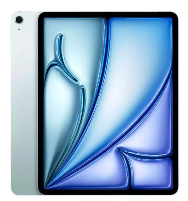 Máy tính bảng iPad Air, M4 chip, 13 inch, 128GB
