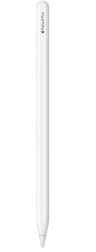 Bút cảm ứng Apple Pencil Pro (MX2D3ZP/A)
