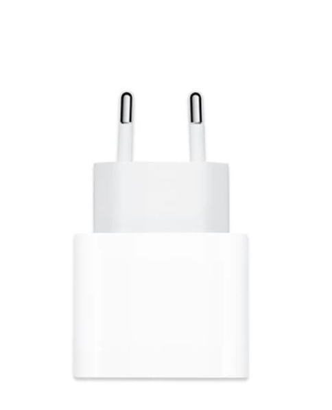 Sạc Apple 20W USB-C Power Adapter