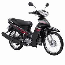 Yamaha Janus 2026