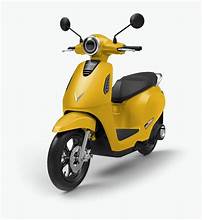 VinFast Evo200