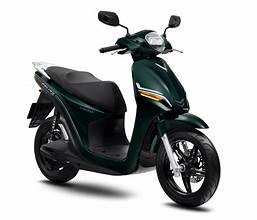 Honda Air Blade 125/160