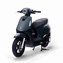 VinFast Evo200 / Evo200 Lite