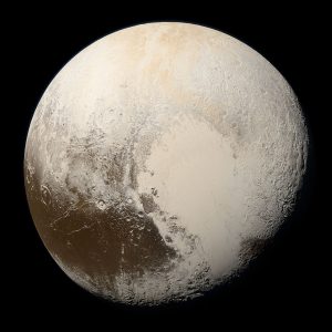 Sao Diêm Vương