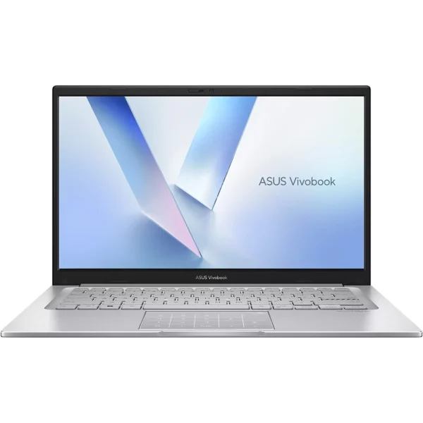 Laptop ASUS VivoBook X1404VA-EB509W, Core i3-1315U, 8GB RAM, 512GB SSD, 14.0 FHD, Win11